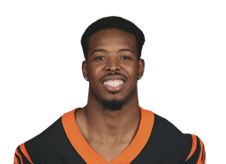 Adonis Jennings