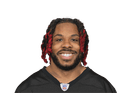 Qadree Ollison