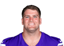 Brian O'Neill