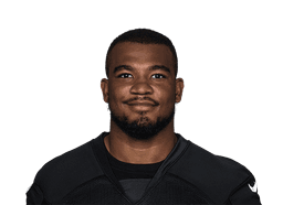 Ito Smith