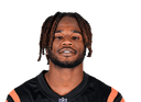 Mike Thomas
