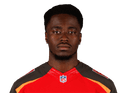 Ervin Philips