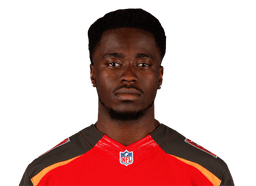 Ervin Philips