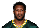 Zaire Franklin