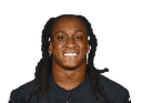 Terrell Edmunds