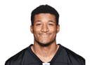 Travon McMillian