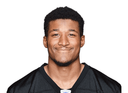 Travon McMillian