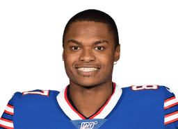 Cam Phillips