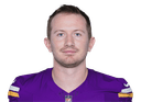 John Wolford