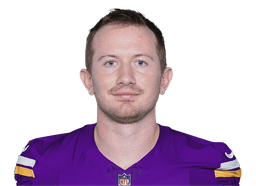 John Wolford