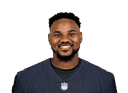 Malik Reed