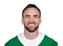 Jason Sanders