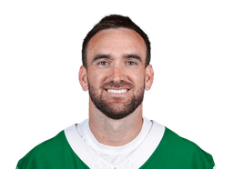 Jason Sanders