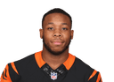 Antwane Grant