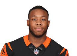 Antwane Grant