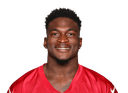 Marcus Green