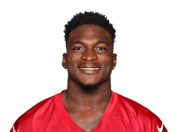 Marcus Green