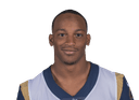 Larry Rose III