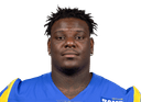 Poona Ford