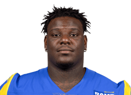 Poona Ford