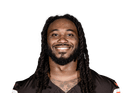 D'Onta Foreman