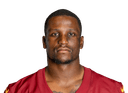 Jeremy Reaves