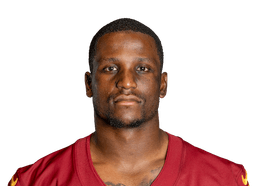 Jeremy Reaves