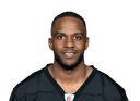 Corliss Waitman