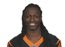 Devonte Boyd