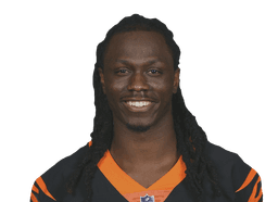 Devonte Boyd