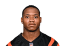 Jalen Davis