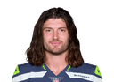 Jacob Hollister