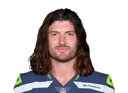 Jacob Hollister