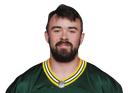 Ryan Smith