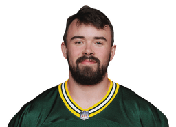 Ryan Smith