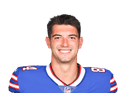 Nate Becker