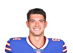 Nate Becker