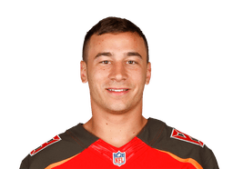 Spencer Schnell