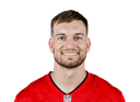 Cody Thompson