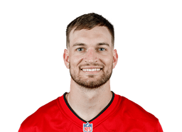 Cody Thompson
