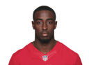 Steven Dunbar Jr.