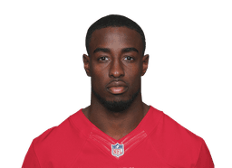 Steven Dunbar Jr.