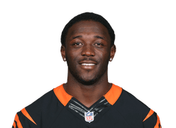 Stanley Williams