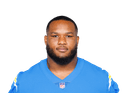 Da'Shawn Hand