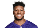 Marlon Humphrey