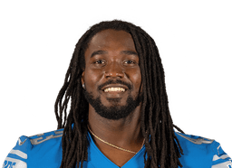 Bo Scarbrough
