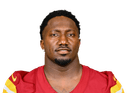Deebo Samuel