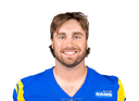 Devlin Hodges
