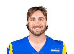 Devlin Hodges