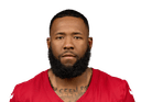 Budda Baker